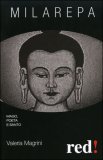 Milarepa — Libro