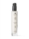 Milky Rain Serum - Siero Capelli Riparatore