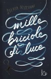 Mille Briciole di Luce — Libro