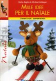Mille Idee per il Natale — Libro