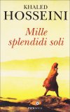 Mille Splendidi Soli  — Libro