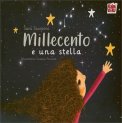 Millecento e una Stella — Libro