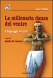 La Millenaria Danza del Ventre — Libro