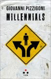 Millennials — Libro