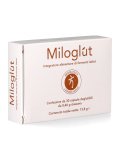 Miloglut
