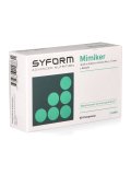 Mimiker