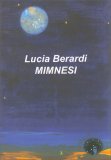 Mimnesi — Libro