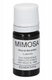 Mimosa Bio - Olio Essenziale Puro