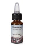 Mimulus - Fiori di Bach