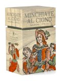 Minchiate al Cigno