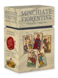 Minchiate Fiorentine Tarocchi
