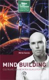 Mind Building — Libro