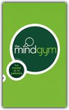 The Mind Gym — Libro