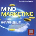Mind Marketing  — Libro