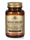 Mind Mood