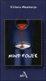 Mind Power — Libro
