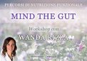Video Corso - Mind the Gut — Digitale
