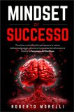 Mindest di Successo — Libro