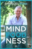 MindFoodNess — Libro