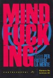 Mindfucking 2 — Libro