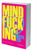 Mindfucking 3 — Libro