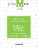 Mindful Eating — Libro
