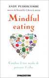 Mindful Eating — Libro