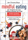 Mindful Eating — Libro