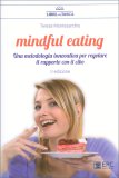 Mindful Eating — Libro