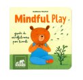 Mindful Play — Libro