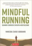 Mindful Running — Libro