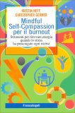 Mindful Self-Compassion per il Burnout — Libro