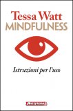 Mindfulness — Libro