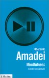 Mindfulness — Libro