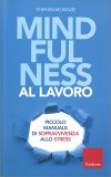 Mindfulness al Lavoro — Libro