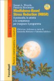 Mindfulness-Based Stress Reduction — Libro