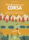 Mindfulness della Corsa — Libro