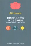 Mindfulness in 21 Giorni — Libro