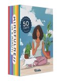 Mindfulness in 5 Minuti — Libro