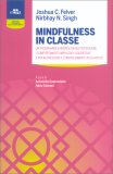 Mindfulness in Classe — Libro