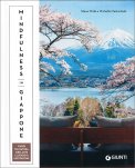 Mindfulness in Giappone — Libro