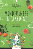 Mindfulness in Giardino — Libro