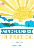 Mindfulness in Pratica — Libro