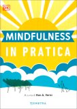 Mindfulness in Pratica — Libro