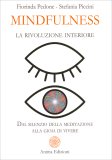 Mindfulness - La Rivoluzione Interiore — Libro