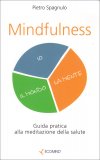 Mindfulness  — Libro