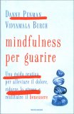 Mindfulness per Guarire — Libro