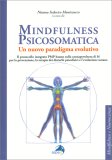 Mindfulness Psicosomatica — Libro