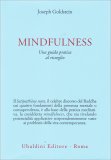 Mindfulness - Una Guida Pratica al Risveglio — Libro
