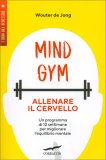 Mindgym: Allenare il Cervello — Libro